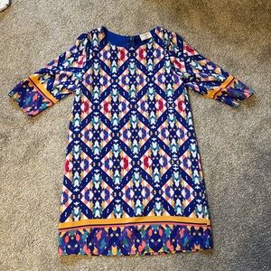 Everly Woman’s dress
